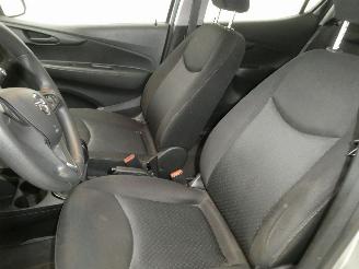 Opel Karl ENJOY picture 15