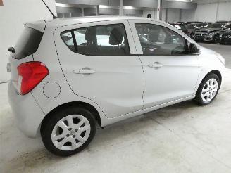 Opel Karl ENJOY picture 9