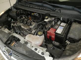 Opel Karl ENJOY picture 21