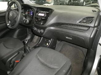 Opel Karl ENJOY picture 11