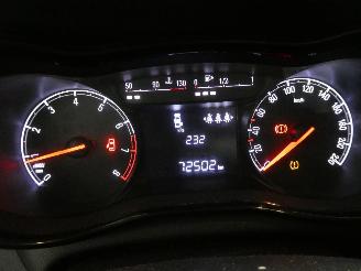 Opel Karl ENJOY picture 13