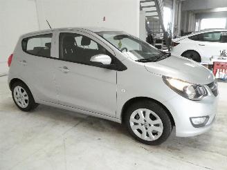 Opel Karl ENJOY picture 10