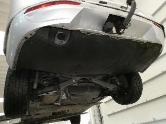 Volkswagen Passat 1.6D OMFORTLINE picture 21
