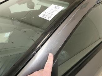 Mercedes Cla-klasse 180 picture 7