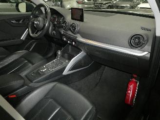 Audi Q2 SPORT picture 10