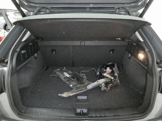 Audi Q2 SPORT picture 16