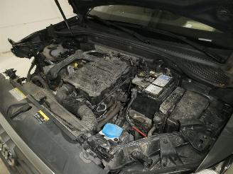 Audi Q2 SPORT picture 18