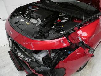 Peugeot 308 1.2 III ALLURE picture 17