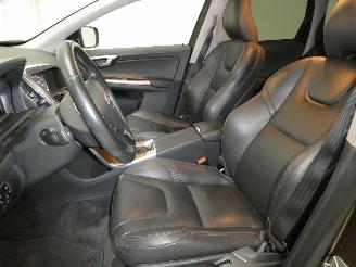 Volvo Xc-60 2.0 picture 17