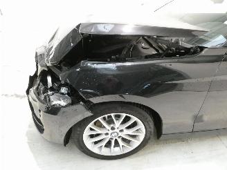 BMW 2-serie 2.0 D picture 4