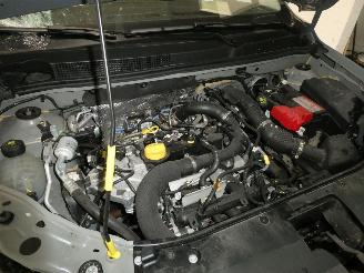 Dacia Sandero 1.0 III EXPRESSI picture 20