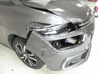 Citroën C4-picasso  picture 10