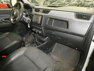 Renault Express 1.5D CONFORT picture 12