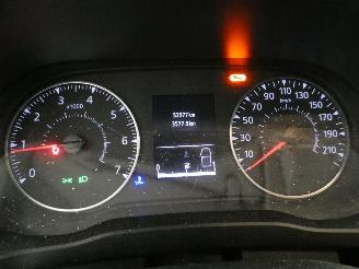 Renault Express 1.5D CONFORT picture 14