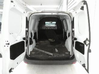 Renault Express 1.5D CONFORT picture 7