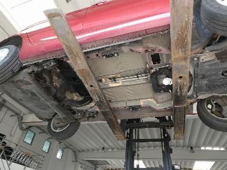 Renault Zoé  picture 20