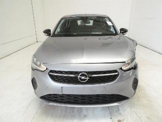 Opel Corsa EDITION picture 2