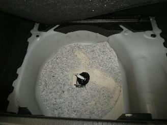 Opel Corsa EDITION picture 16