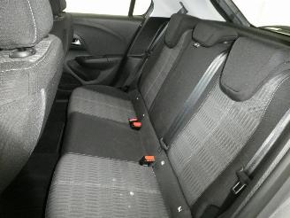 Opel Corsa EDITION picture 14