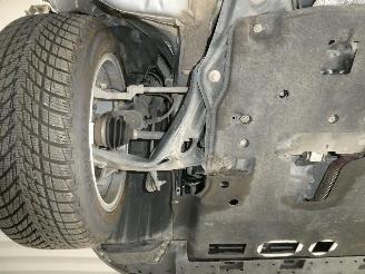 Opel Corsa EDITION picture 18