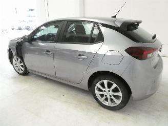 Opel Corsa EDITION picture 5