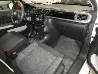 Citroën C3  picture 13