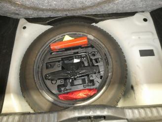 Citroën C3  picture 20