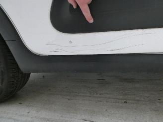 Citroën C3  picture 9