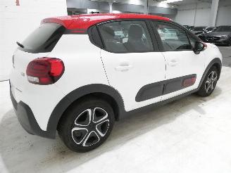 Citroën C3  picture 8