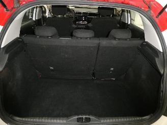 Citroën C3  picture 19