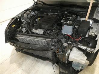 Skoda Octavia AMBITION picture 17