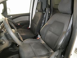 Renault Kangoo 1.5D EDITION ONE picture 18