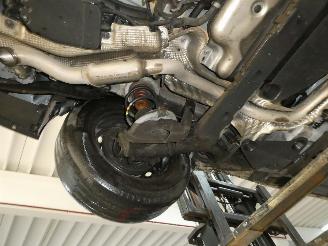 Renault Kangoo 1.5D EDITION ONE picture 20