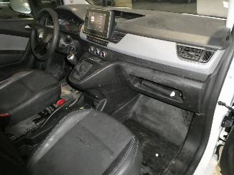 Renault Kangoo 1.5D EDITION ONE picture 14