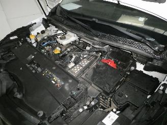 Renault Kangoo 1.5D EDITION ONE picture 21