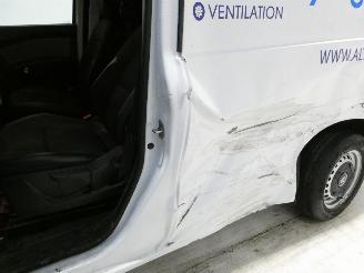 Renault Kangoo 1.5D EDITION ONE picture 5