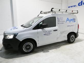 Renault Kangoo 1.5D EDITION ONE picture 3