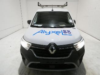 Renault Kangoo 1.5D EDITION ONE picture 2