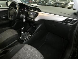 Opel Corsa  picture 8