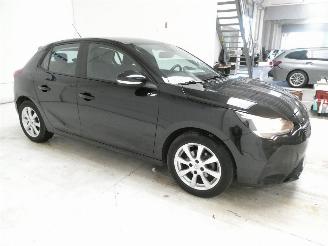 Opel Corsa  picture 7