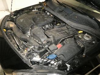 Mercedes A-klasse 1.6 picture 18