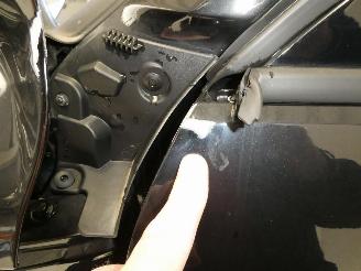 Volvo XC40 T2 AUTOMATIC picture 5