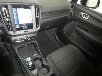 Volvo XC40 T2 AUTOMATIC picture 12