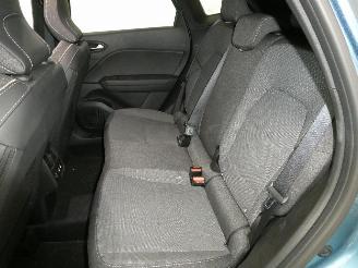 Renault Symbioz TECHNO picture 17