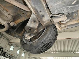 Audi A3 1.6D ATTRACTION picture 21