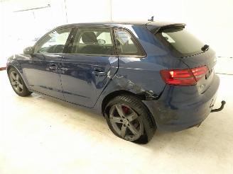 Audi A3 1.6D ATTRACTION picture 7
