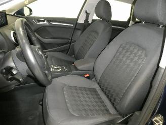 Audi A3 1.6D ATTRACTION picture 16