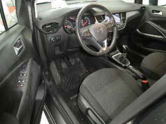 Opel Crossland X/CROSSLAND picture 17