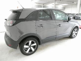 Opel Crossland X/CROSSLAND picture 12