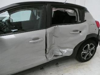 Citroën C3 III HIGHLIGHT picture 4